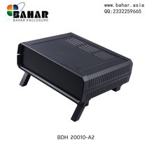 Bahar Shell Control Box ABS Plastic Exploration Instrument Box BDH20010A2