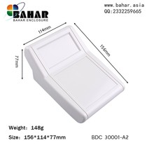 Manufacturers direct shell plastic shell instrument atmospheric control generator Bahar B30001