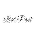 Last Past的LOGO