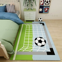 15 (Pluff Print))