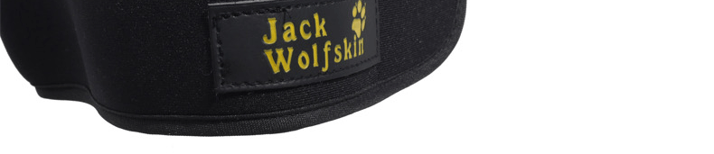 Gants de cyclisme mixte - Ref 2241644 Image 49