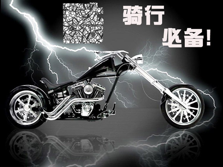 Gants de cyclisme mixte - Ref 2241644 Image 52