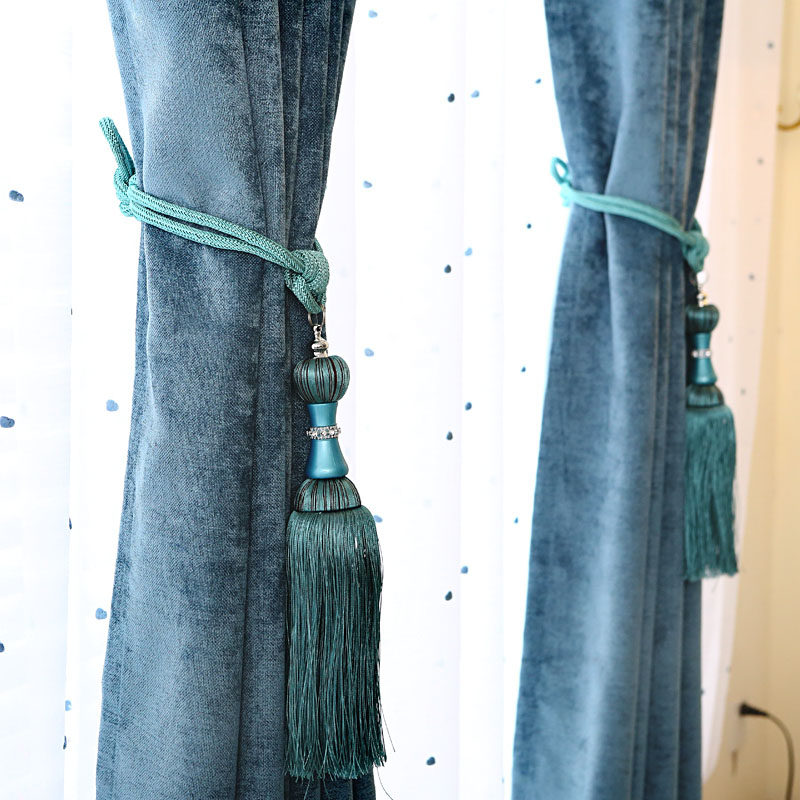 ϼ�ɸ��ڹⴰ���ڹ�ѩ���