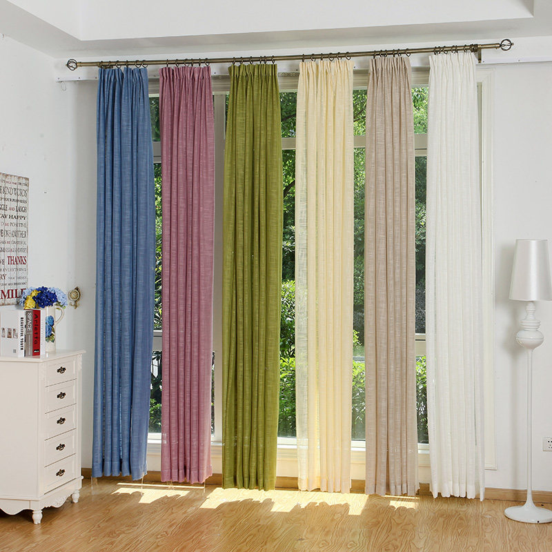 ϼ���ڹⴰ����ŷ̿�ҵ�Ʒ��װ