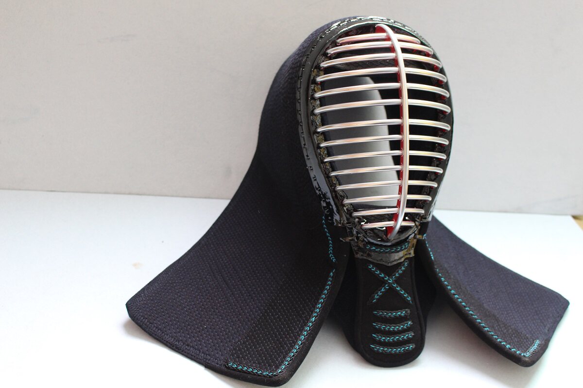 The Starcloud sword☆the hook line☆the sword guard face.