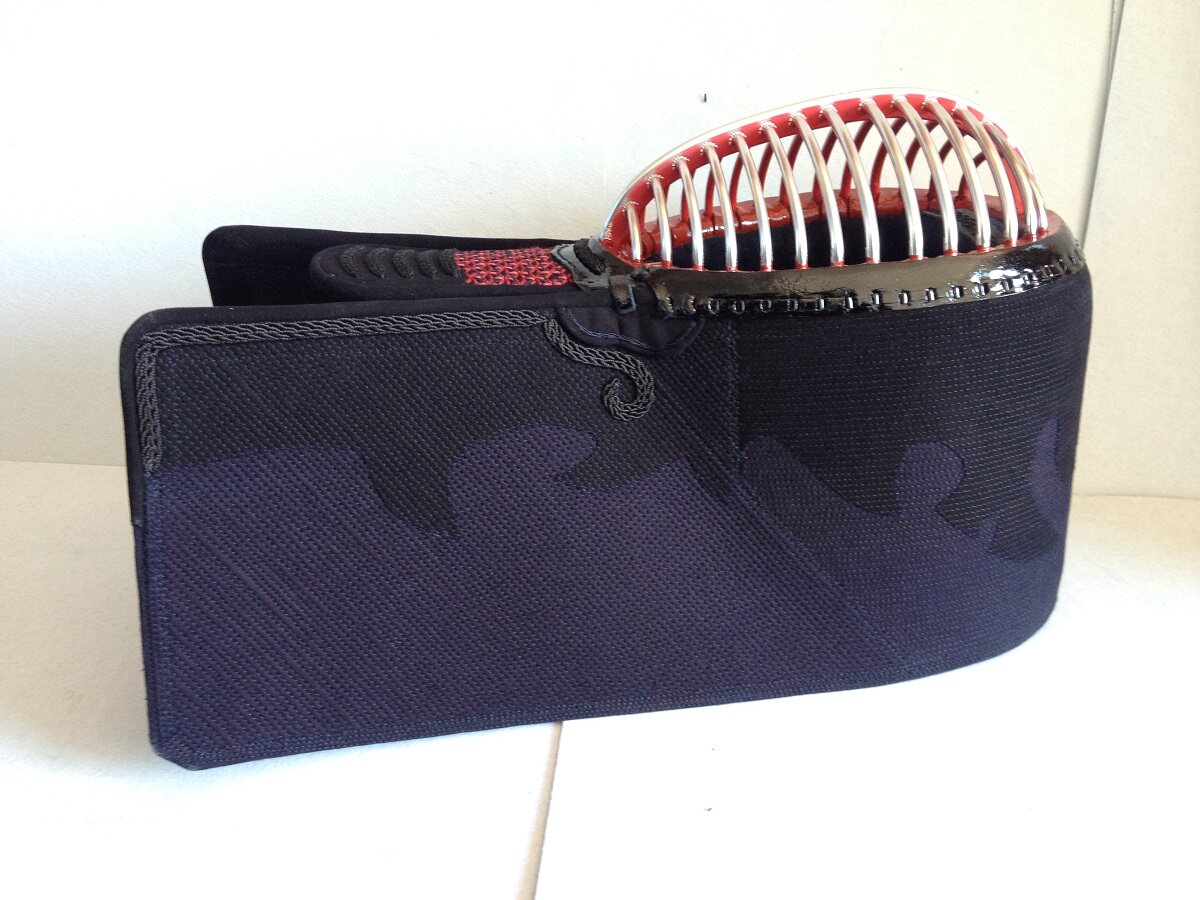 Nebula sword - road 3 0mm noodle tip flame - stripped sword - track protective gear