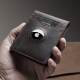 2025 new anti-theft card holder wallet