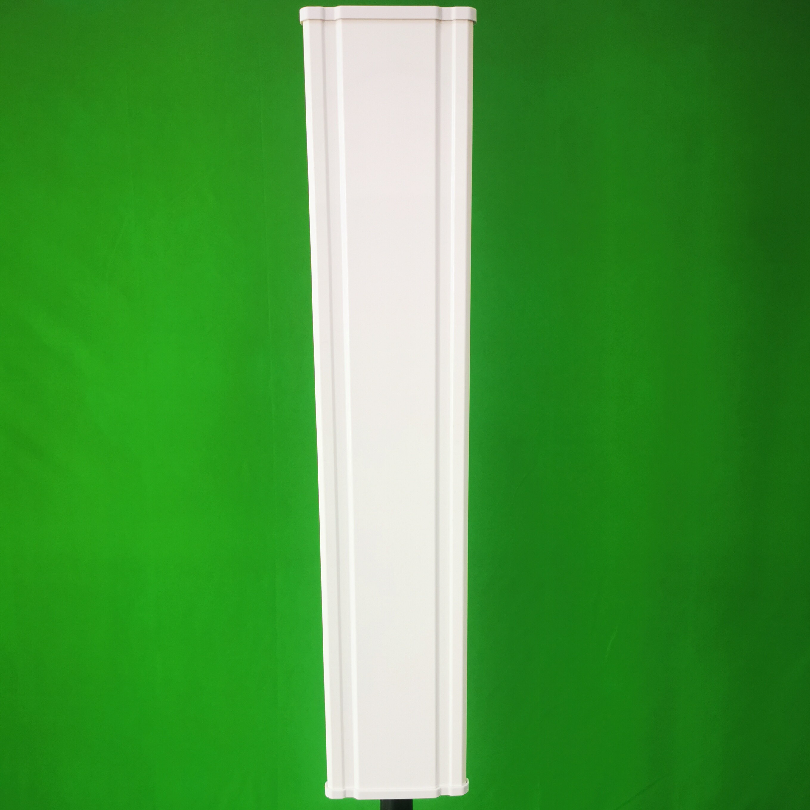 Сетевой мост 双云工业级组网设备sy-df1200-390p-kmn-mimo-19dbi时分基站