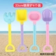 33 -сантиметровая установка Candy Shovel 4