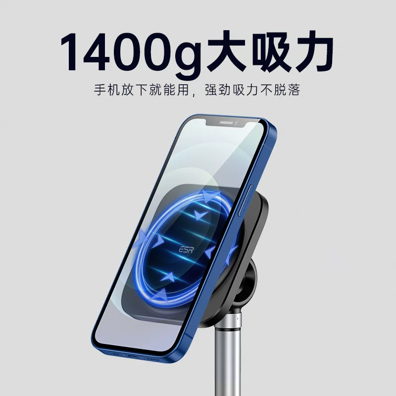 Apple, huawei, xiaomi, compatible mobile phone, tubing, universal iPhone 12 for bed, 12promax, iphone, Android