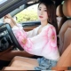 Платок солнцезащитный-21#, 50*160см