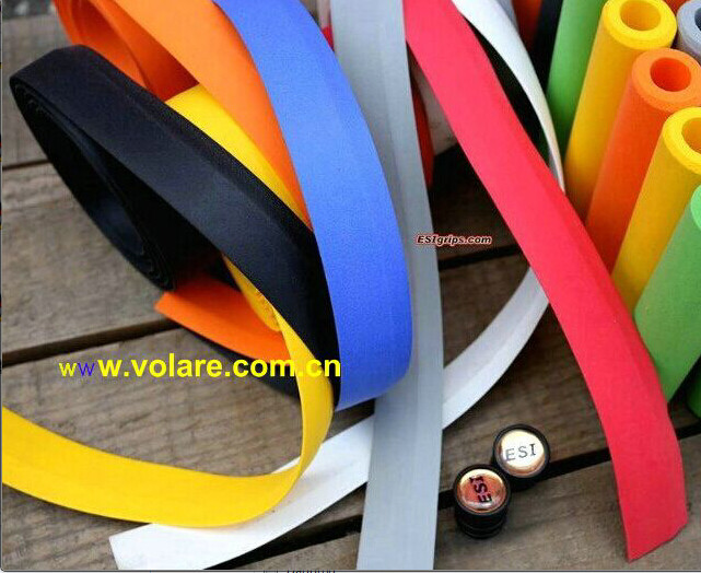 Poignées de vélo - Ref 2353682 Image 7