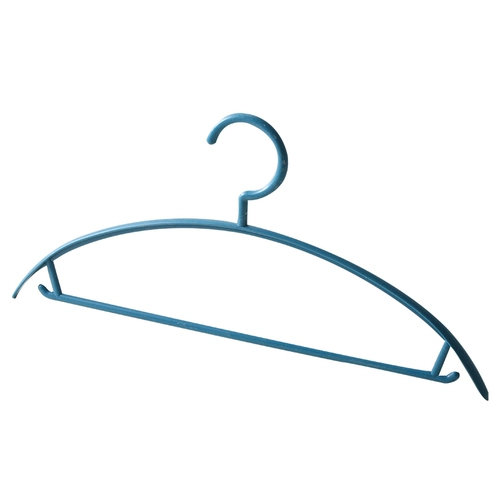 Вешалка для домашнего использования, сушилка, нескользящая обувная колодка