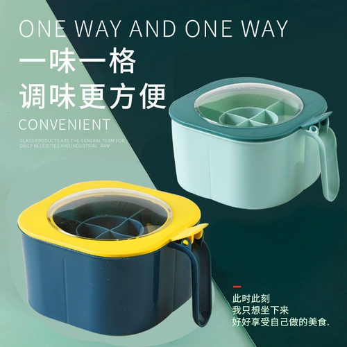 缃 冩枡 缃 埧 瓙鐩 愮 绨 绨 冨懗 鐩 鏂 欑 摱 勫 楄    冨懗 冨懗 冨懗 绨