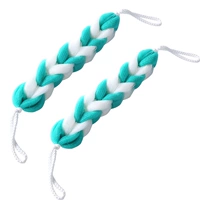 Темно -зеленый [2 установки]