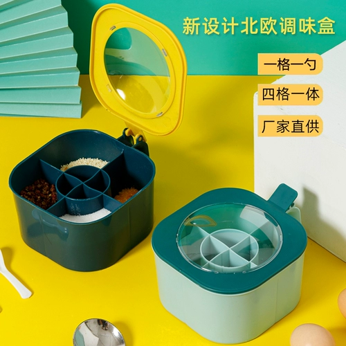 缃 冩枡 缃 埧 瓙鐩 愮 绨 绨 冨懗 鐩 鏂 欑 摱 勫 楄    冨懗 冨懗 冨懗 绨
