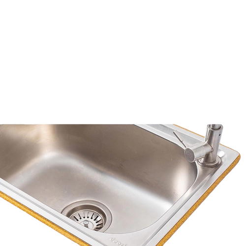 Наклейки на косметические швы, самоклеящиеся водонепроницаемые наклейки для туалетной комнаты, наклейки против обрастания и плесени, раковины для бассейнов, домашние печи, кухонные маслостойкие наклейки