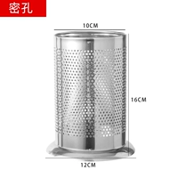 Плотная дыра