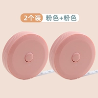 Северный вентилятор [2 установки]