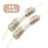 Хаки [2 Установка]