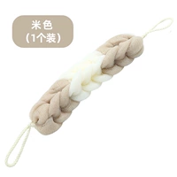 Хаки [1 установка]