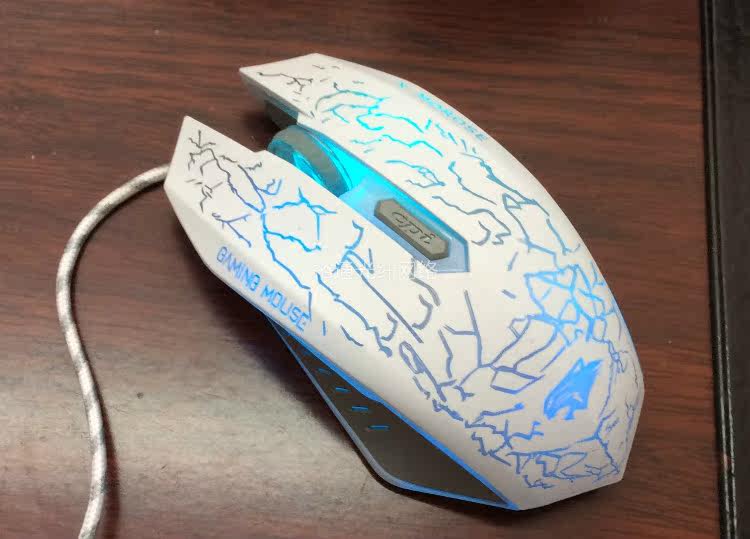 Coussin chauffant USB simple - Ref 422699 Image 18