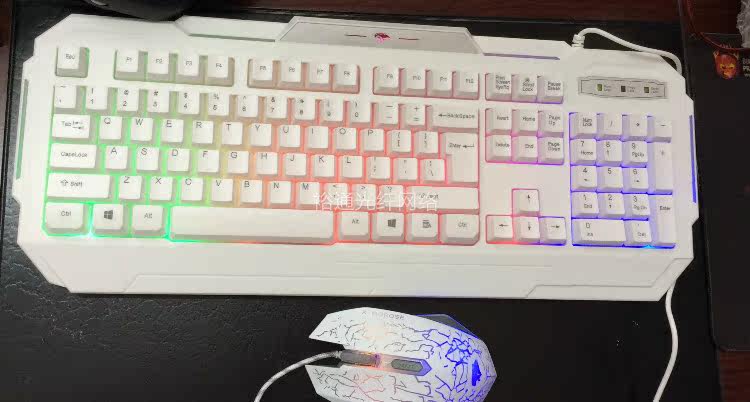 Coussin chauffant USB simple - Ref 422699 Image 10