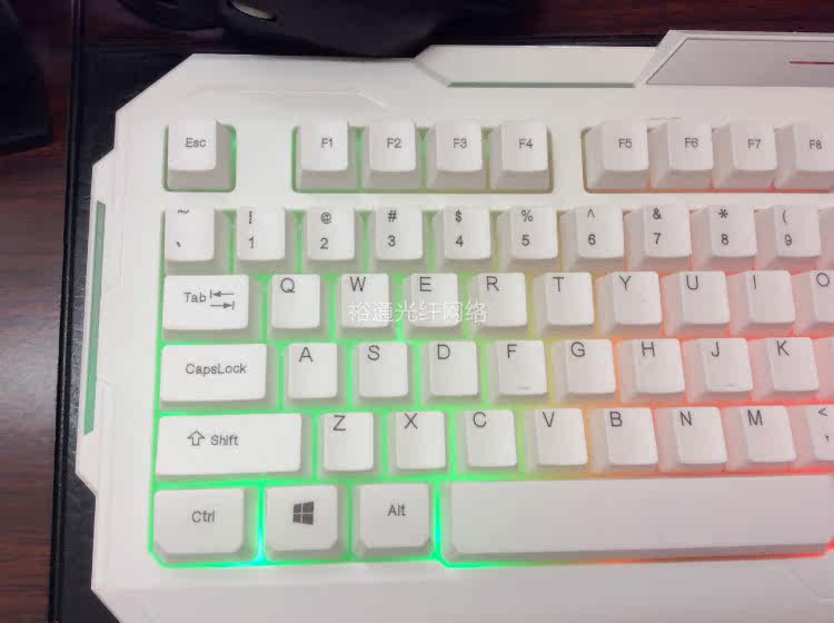 Coussin chauffant USB simple - Ref 422699 Image 12