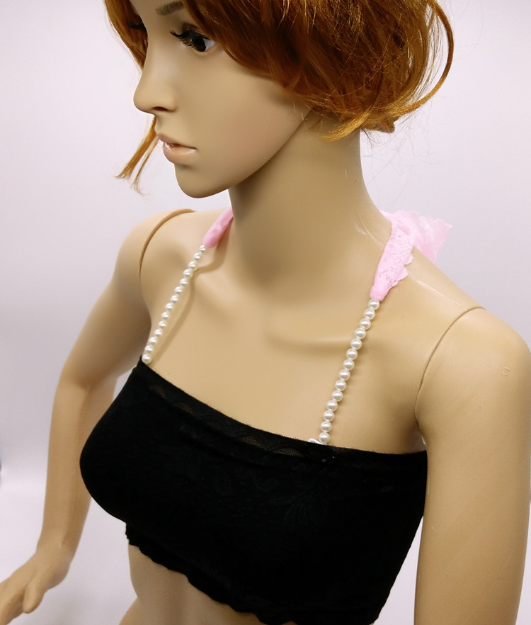 Bretelles pour lingerie - Ref 809550 Image 47