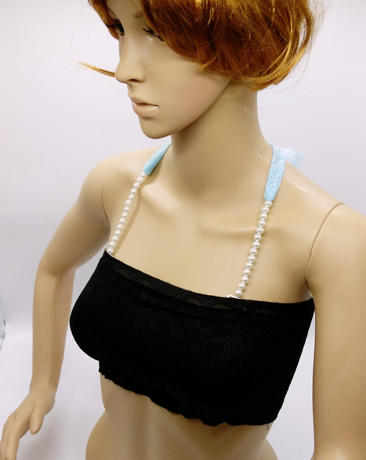 Bretelles pour lingerie - Ref 809550 Image 51