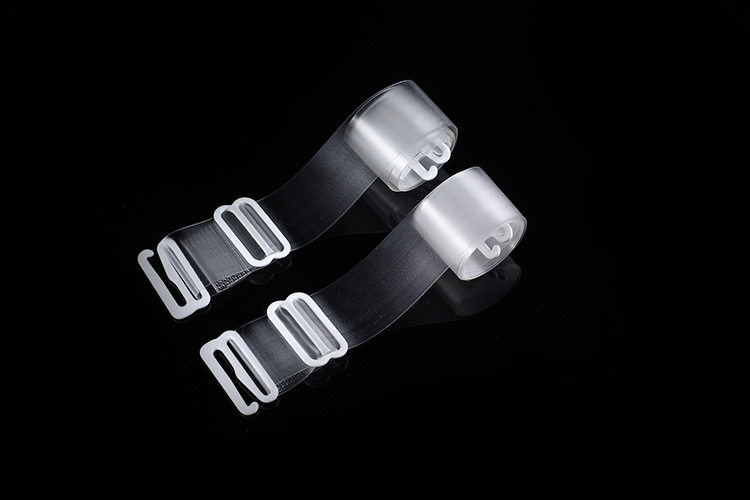 Sangles pour lingerie - Ref 803110 Image 12