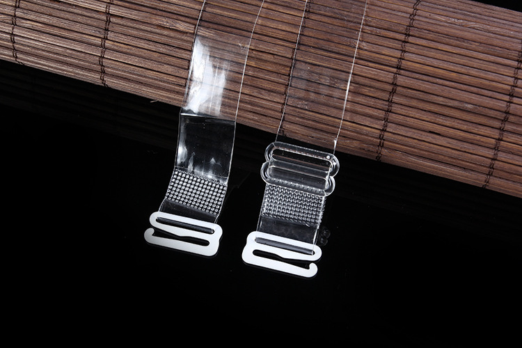 Sangles pour lingerie - Ref 818094 Image 6