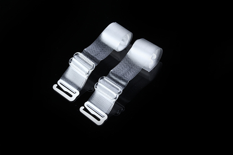 Sangles pour lingerie - Ref 818094 Image 9