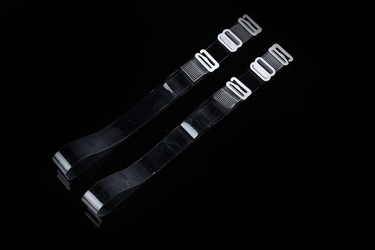 Sangles pour lingerie - Ref 803110 Image 9