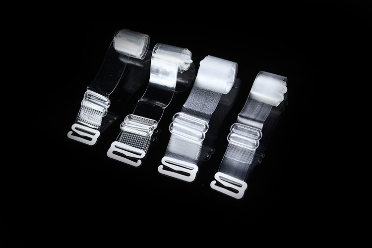 Sangles pour lingerie - Ref 818094 Image 10