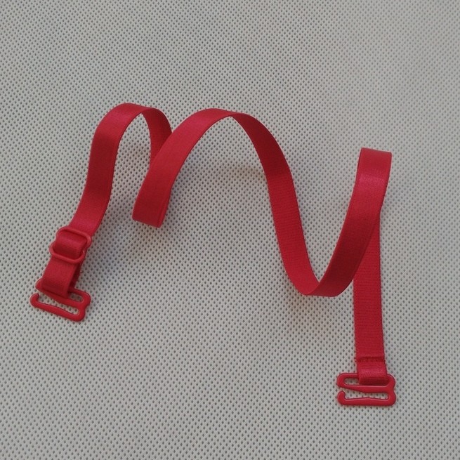 Sangles pour lingerie - Ref 803361 Image 47