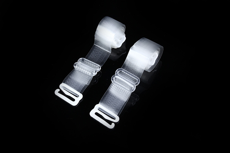 Sangles pour lingerie - Ref 818094 Image 8