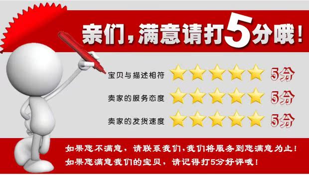 Văn phòng khách sạn thảm phòng ngủ phòng làm đẹp thẩm mỹ viện khiêu vũ cầu thang hành lang sàn xi măng thảm đầy đủ cửa hàng thảm nhung trải giường