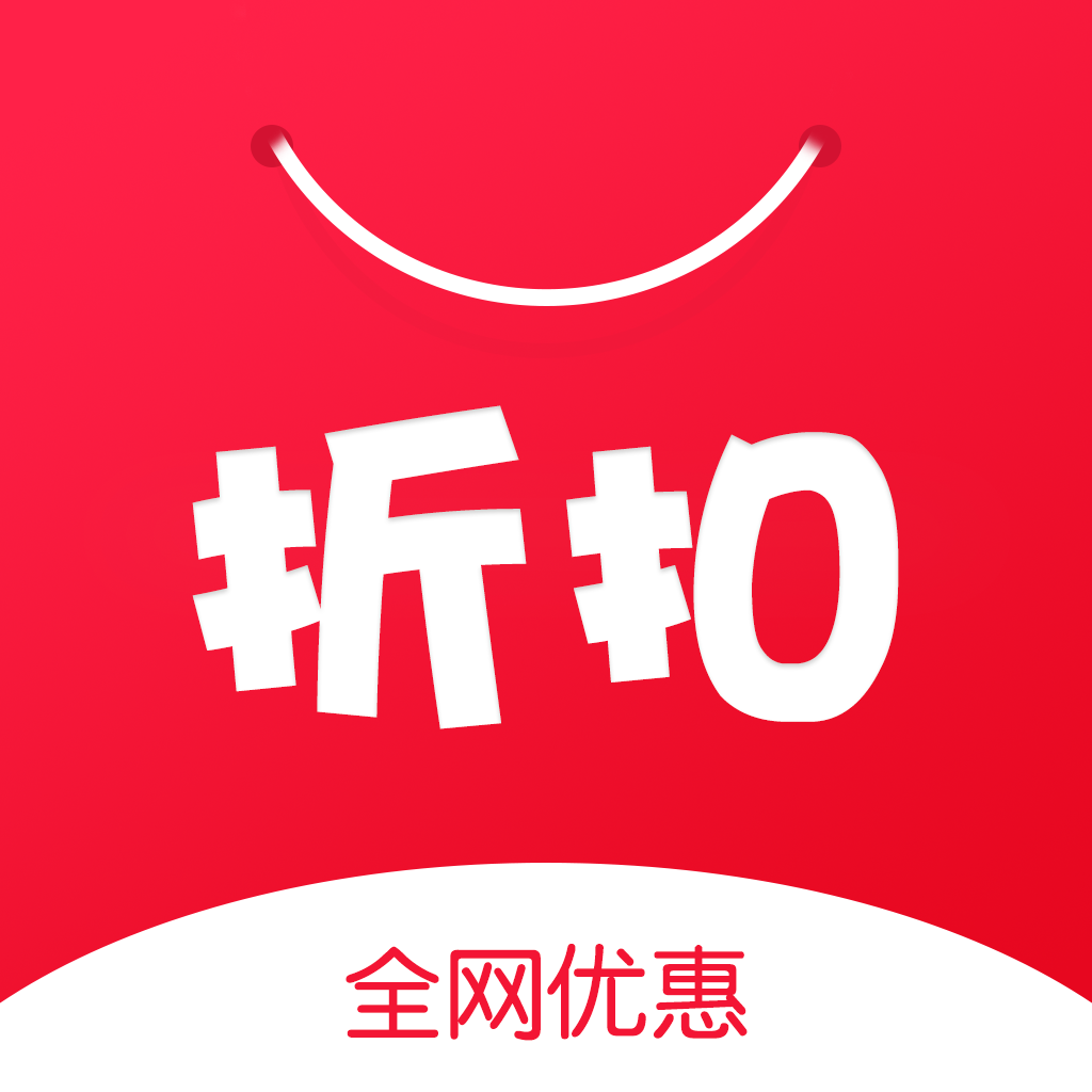旭日高尔夫