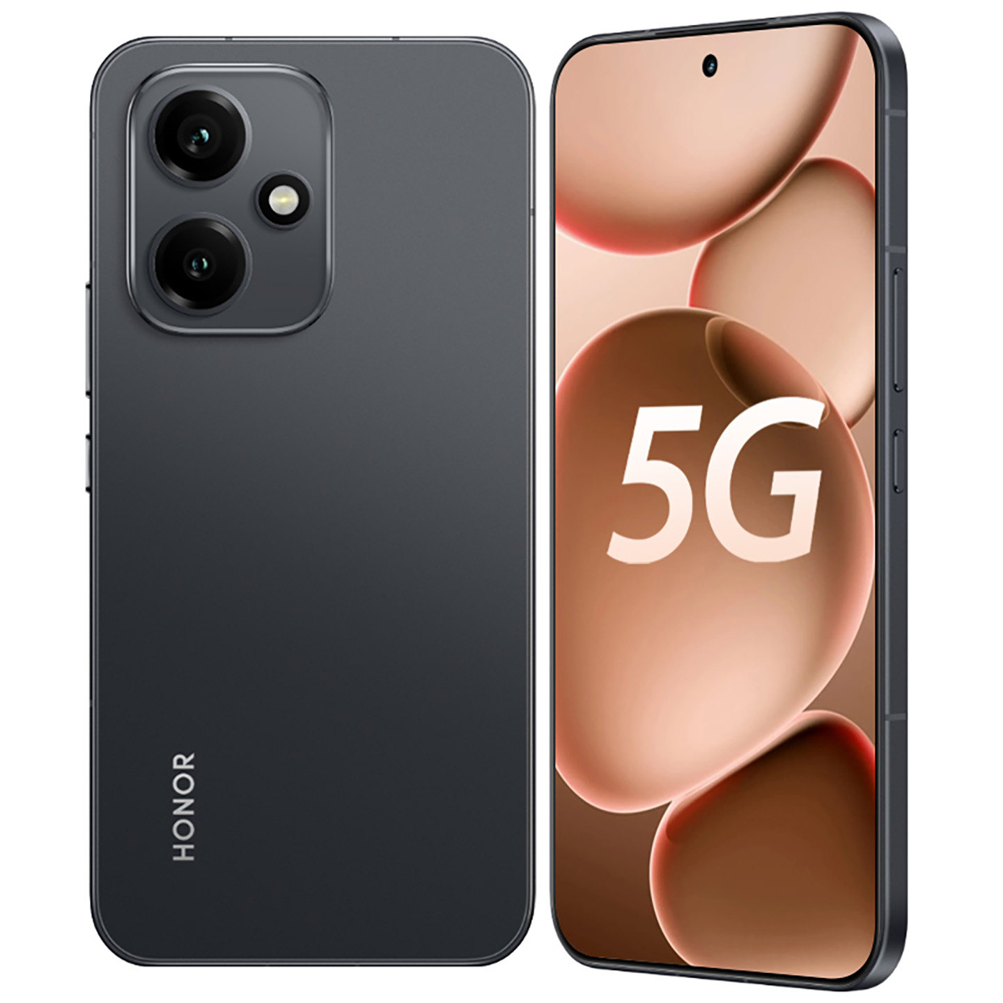 2025 New Honor Phone Honor 400 16+512Gb Large Memory Flagship 5g Phone 200 Million Pixel Ai Camera Qualcomm Snapdragon 7 Chip Gaming Genuine Store 400Pro