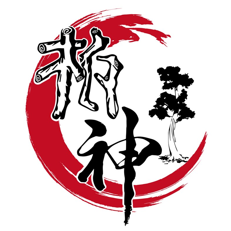 柏神王成信