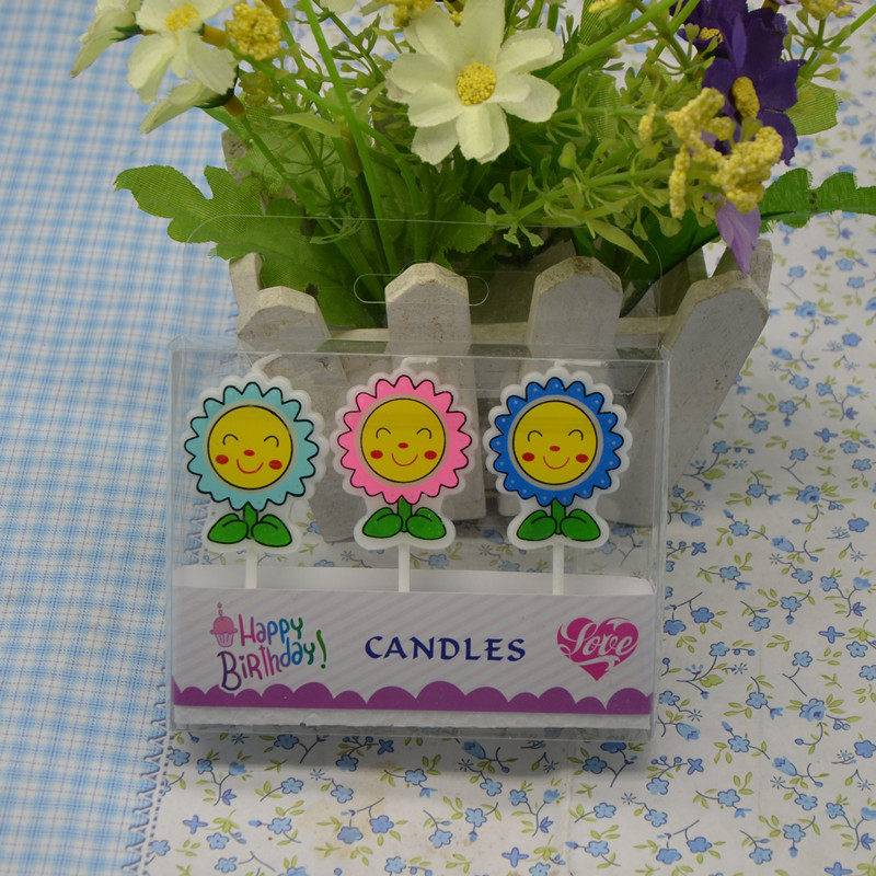 Bougie - Ref 2486110 Image 13