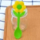 Bánh pudding khuôn nhựa, chai thủy tinh chai sữa chua chai có nắp đậy mousse cốc sữa chua cốc 10 - Tự làm khuôn nướng khuôn làm bánh flan