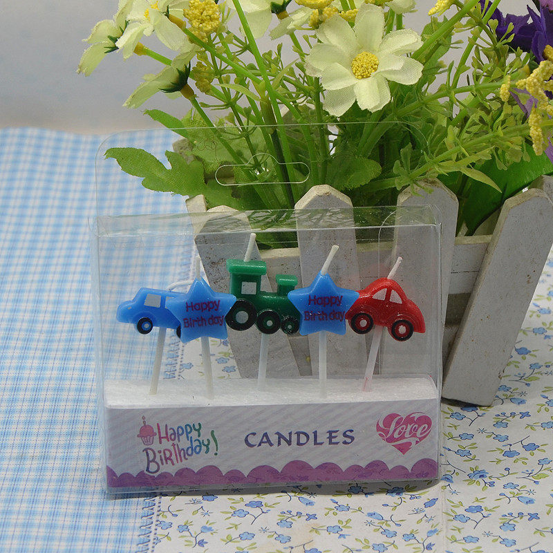 Bougie - Ref 2486110 Image 11