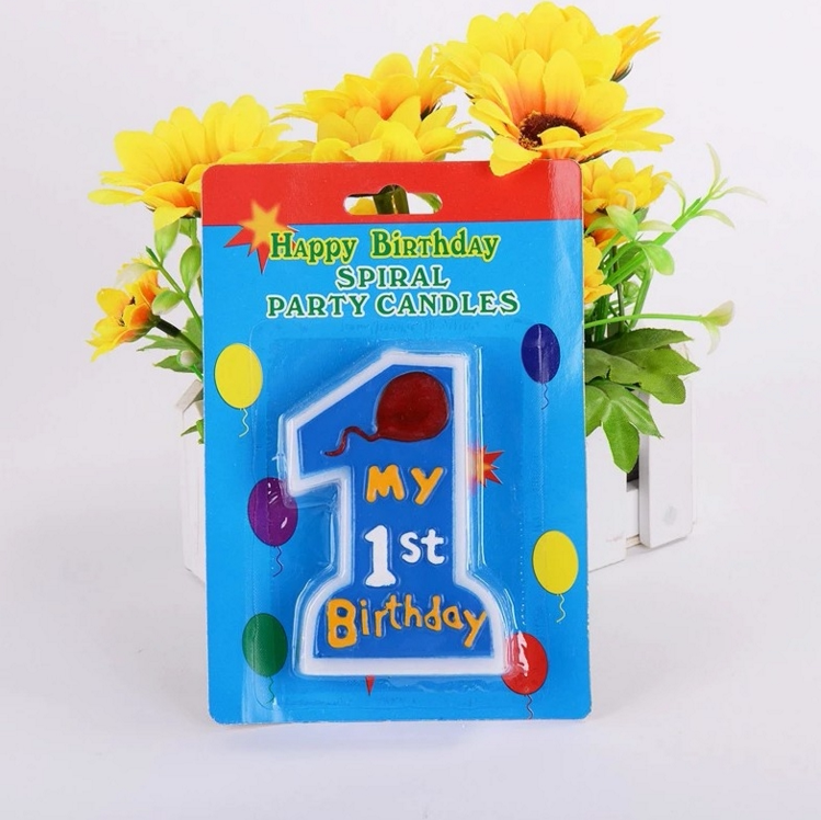 Bougie - Ref 2493887 Image 11