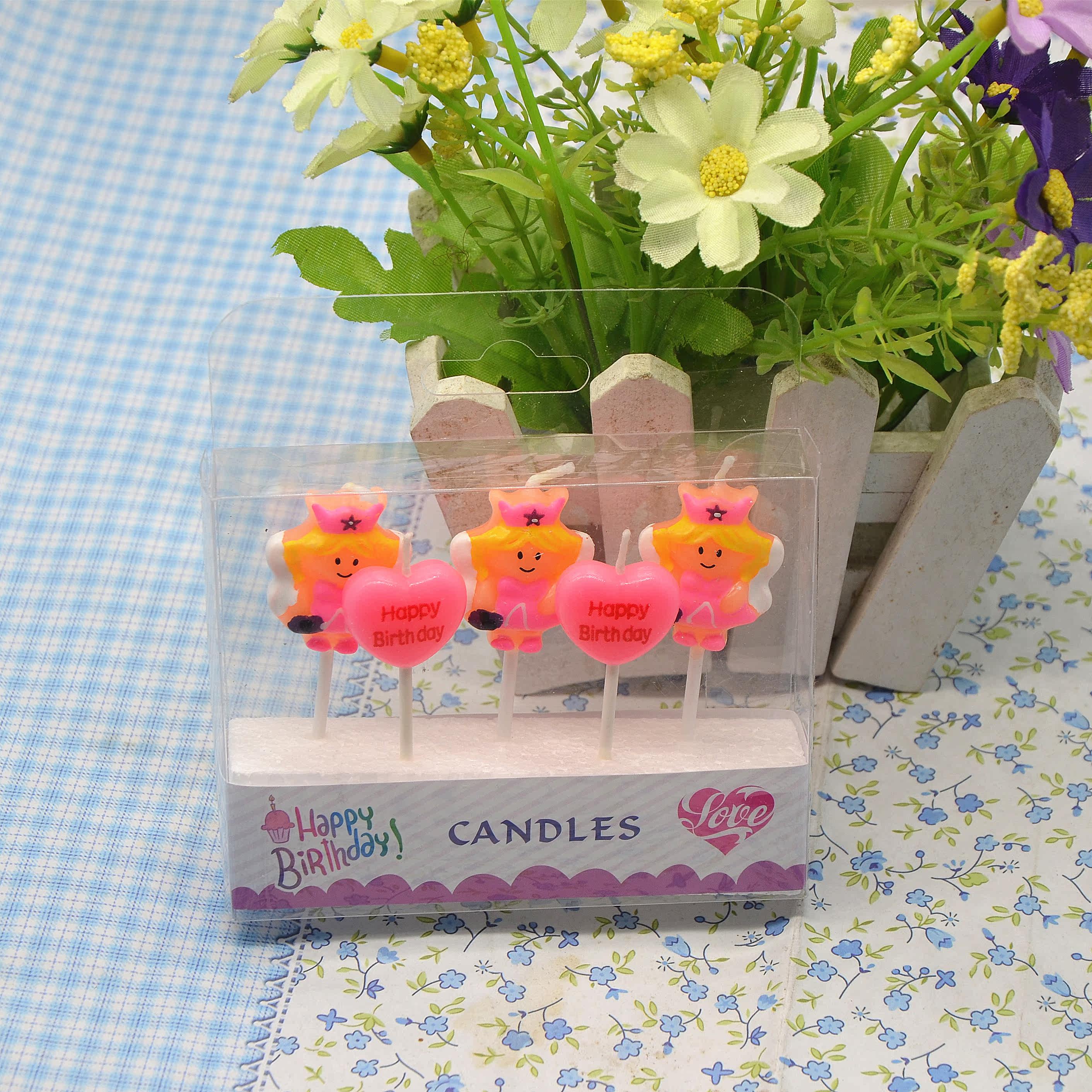 Bougie - Ref 2486110 Image 14