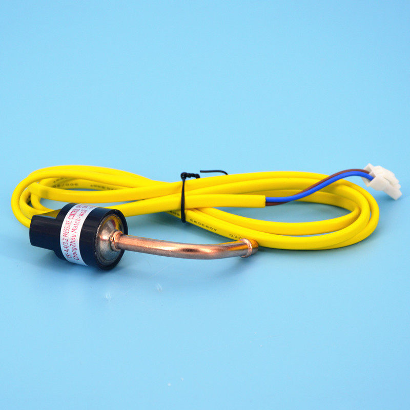 Suitable for YK4 4 3 2 New central air conditioning pressure switch