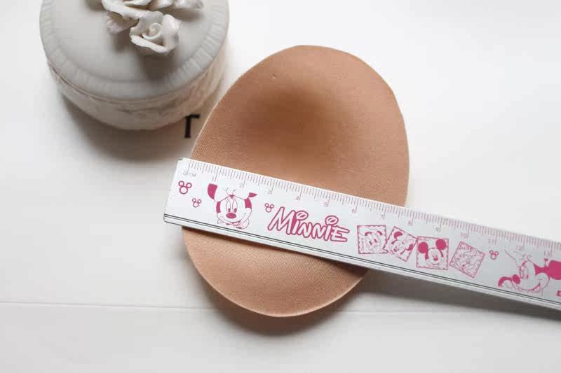 Pads pour soutien-gorge - Ref 819751 Image 8