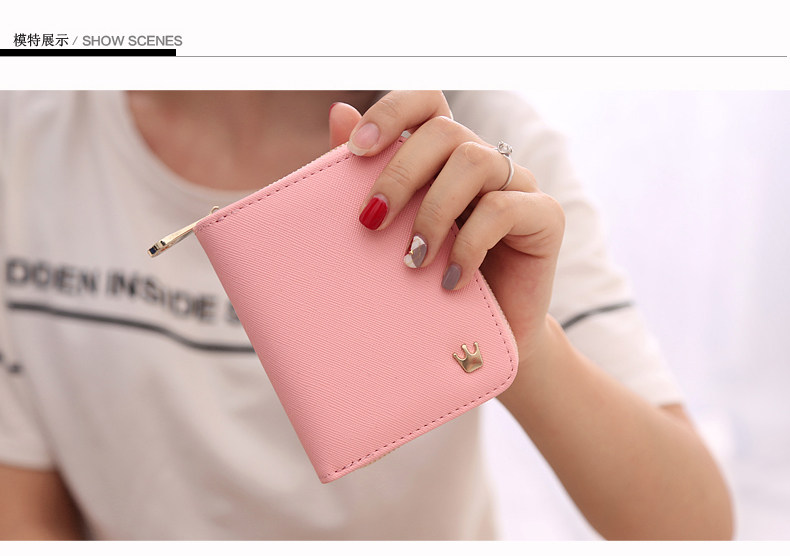 Sac pour homme - Ref 50692 Image 66