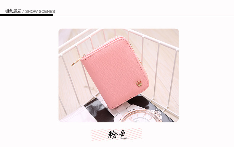 Sac pour homme - Ref 50692 Image 59